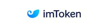 imtoken钱包官网下载-全球最受欢迎的数字imtoken钱包