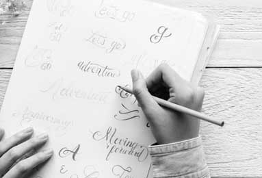 imToken 2.0安卓版体验如何？市场前景与用户反馈解读