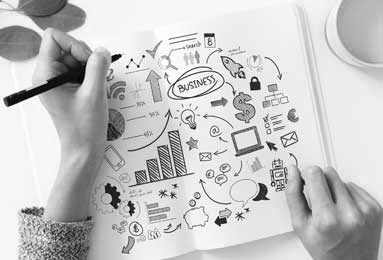 imToken下载中心安全吗？我的十分钟安装与资产同步真实体验分享