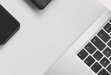 imToken钱包合法吗？imToken安全使用与合规指南