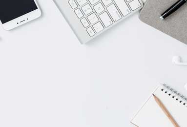 imToken钱包安全设置教程：助记词备份与防护功能指南