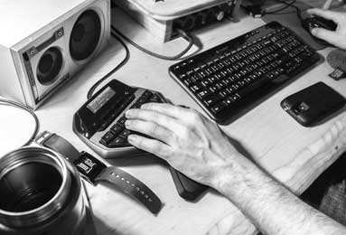 imToken国际版为何备受推崇？智能合约与去中心化无缝融合，打造极致Web3体验