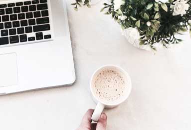 想要安全下载imToken2.0？这三个官方渠道能第一时间获取最新资讯