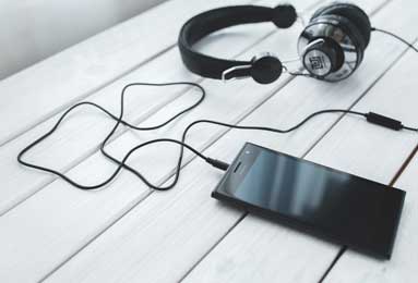 imToken新版钱包下载：DApp浏览器、跨链兑换、安全便捷的Web3入口