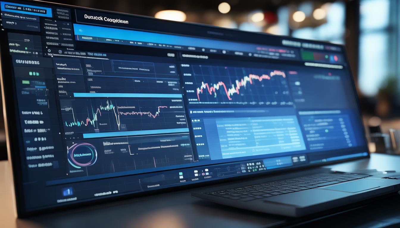 下载TokenPocket钱包安卓应用，为投资带来安全保障与多样功能