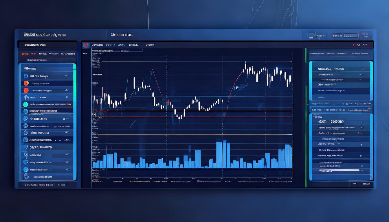 实现资产稳健增值？TP钱包官网功能及资产配置做法分享