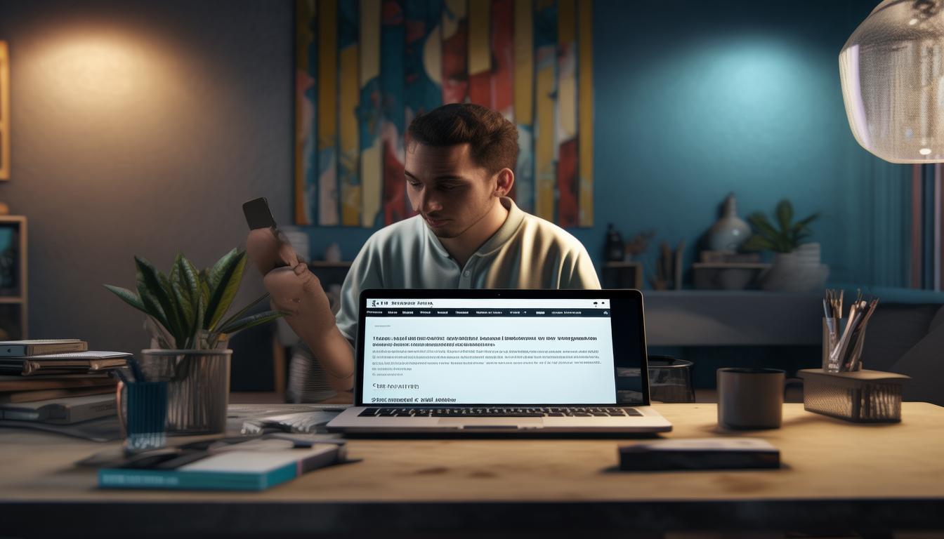 TP钱包安卓版App转账提现必知！这些安全方法要牢记