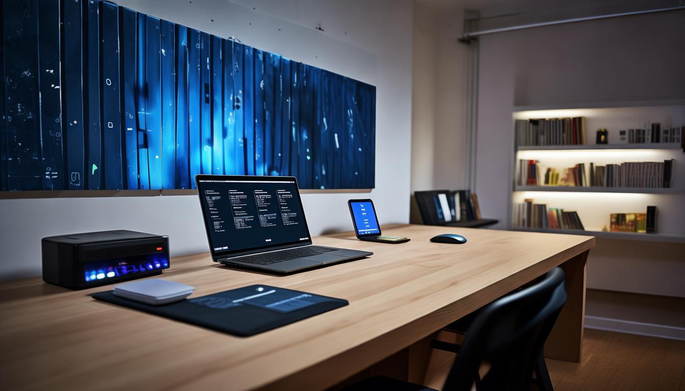 TP钱包官方网站下载遇404或加载异常？这些因素要注意