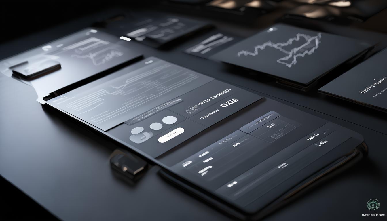 下载TokenPocket官网应用后，这些资产管理技巧助你优化投资组合