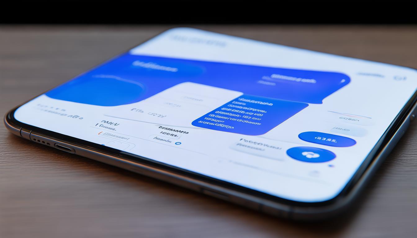 TP钱包官网下载注册步骤及使用体验，这些小细节要留意