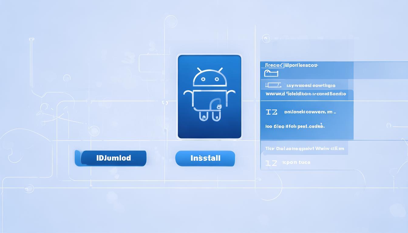 TP 钱包安卓版官网下载时，社区与用户支持为何如此关键？