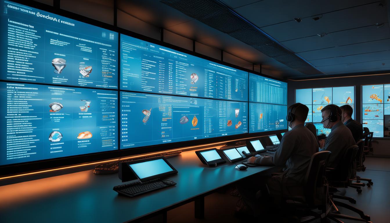 TP钱包官网如何守护用户资料与财产安全？防御策略大揭秘