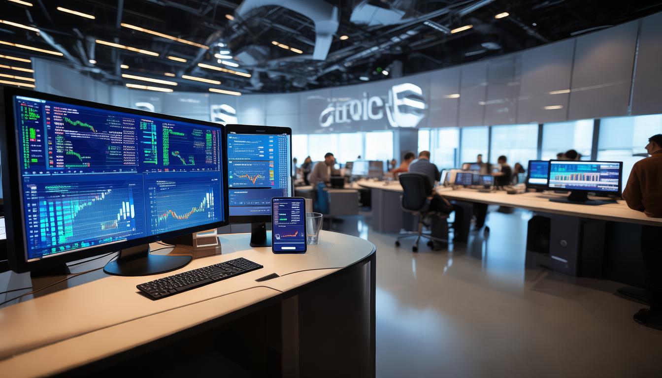 深度剖析TokenPocket安卓版：功能亮点与不足之处大揭秘