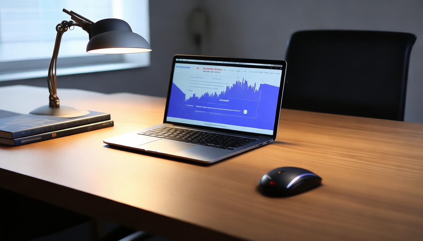 TP钱包官网正版最新下载：助力投资成长，避开误区精准理财