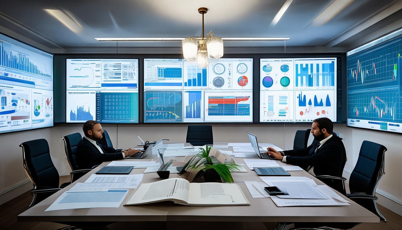 访问TP官网下载工具，助力提升数字资产投资实操技能