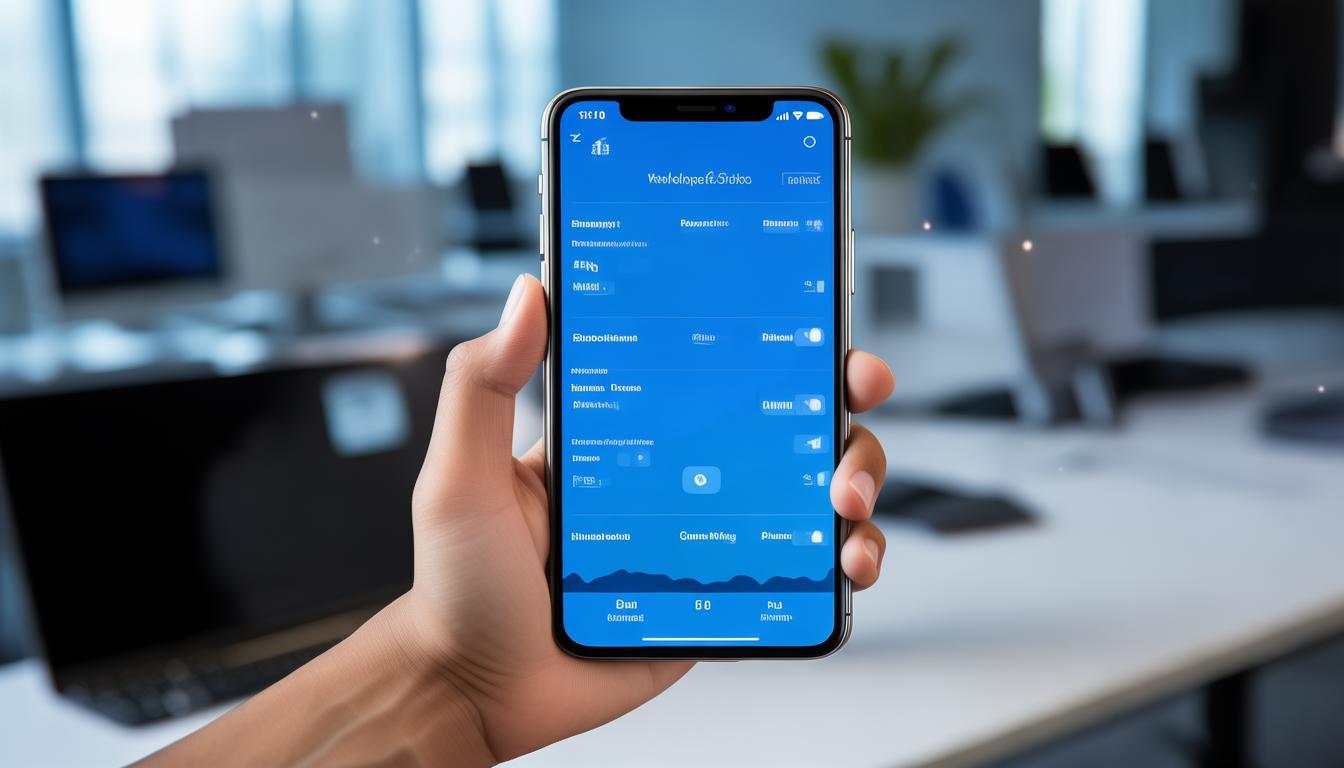 TP钱包官网下载渠道很关键，关乎安全与信任你知道吗？