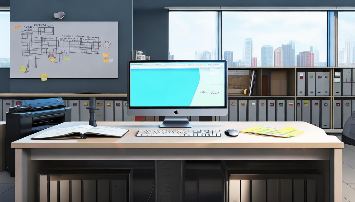 imtoken官网客户服务支持渠道全解析，在线客服与官方论坛超实用