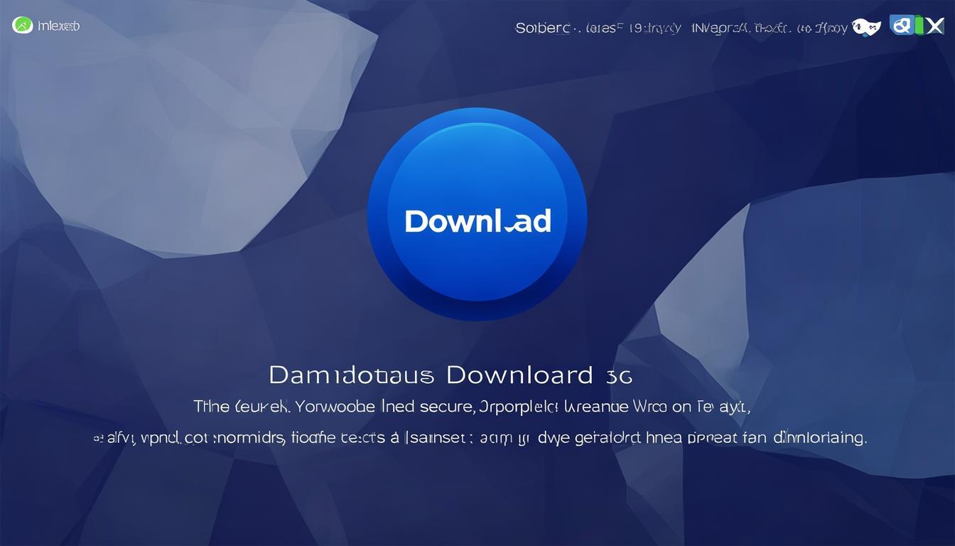imToken钱包官方网页：先进加密技术保障资金安全，用户需警惕