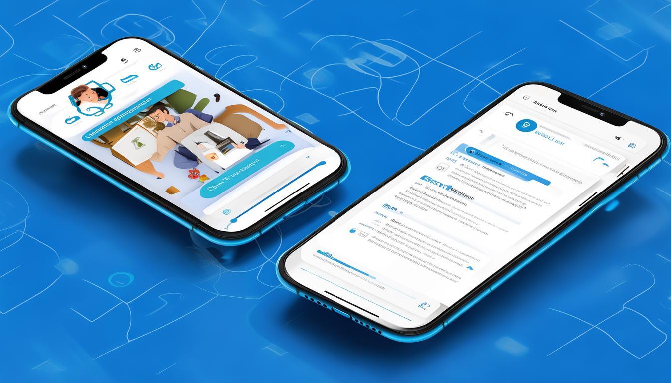 im钱包App安卓版：便捷数字钱包，含丰富学习资料与多元服务途径