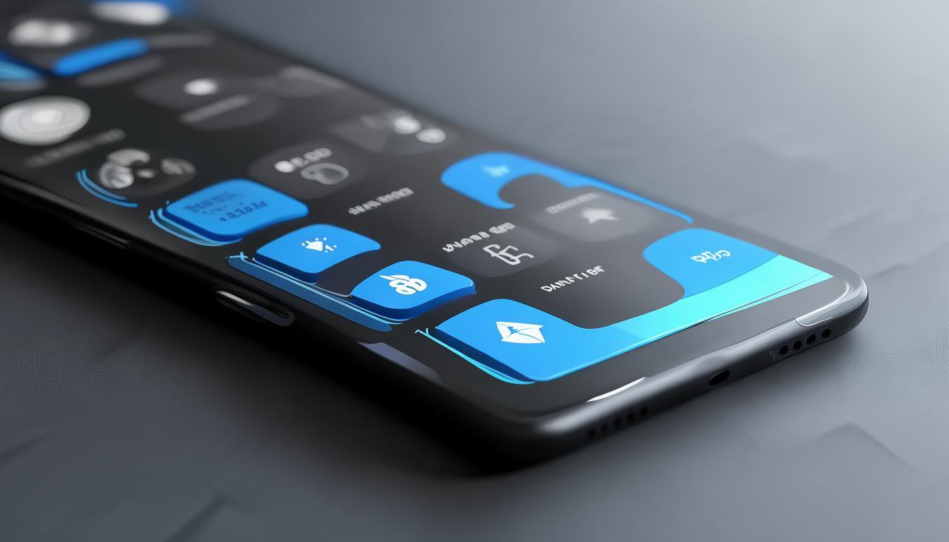 imtoken钱包：保障数字财富安全，便捷管理超省心