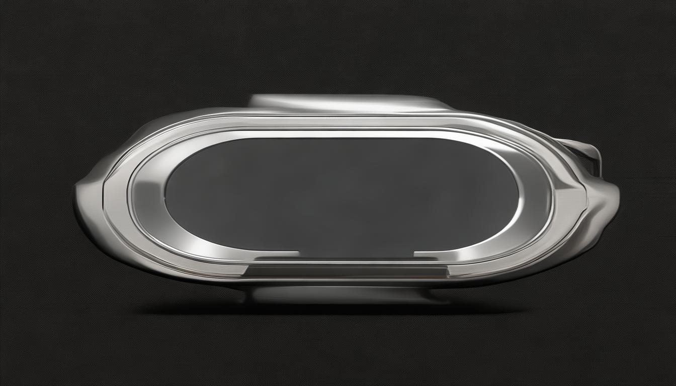 用户调研：im钱包App的不足之处与改进建议_用户调研：im钱包App的不足之处与改进建议_用户调研：im钱包App的不足之处与改进建议