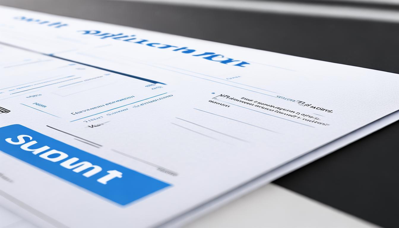 加入im钱包官方网站Beta测试版，提前感受新功能魅力并提意见