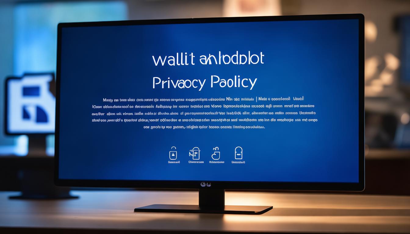 IM钱包官方网站服务条款与用户协议：权益保障及使用规范须知