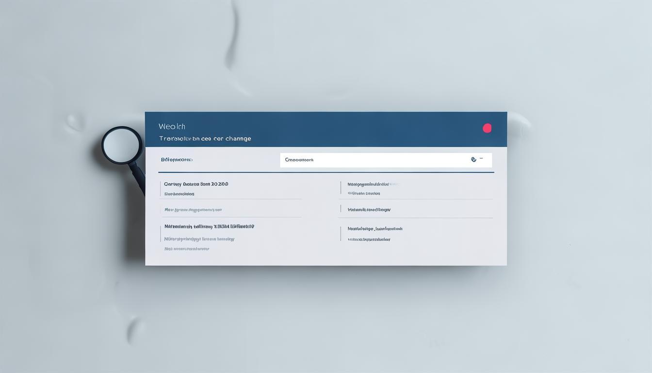 从im钱包官方网站获取最新信息的方法与注意事项