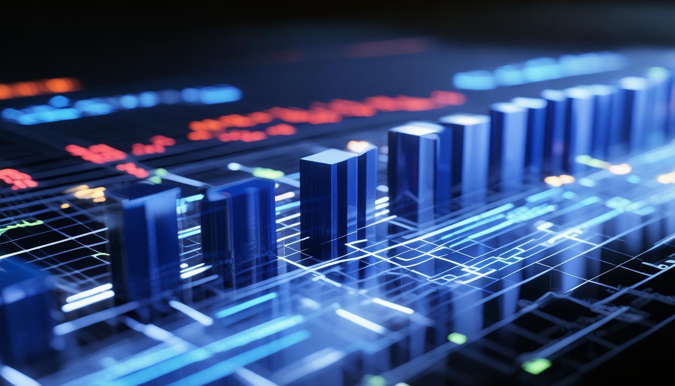 imtoken官网动态不断！安全防护升级，有望支持更多数字货币？