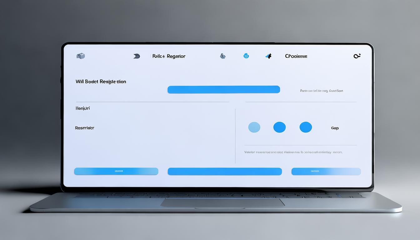 IM钱包App下载流畅性影响用户体验，下载中断咋解决？