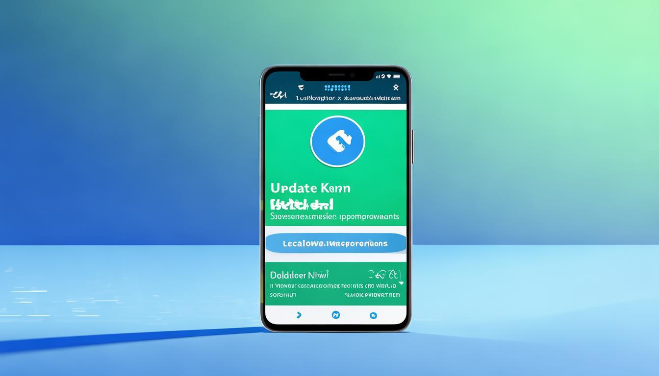 imtoken安卓版应用：数字资产轻松管理，安全配置至关重要