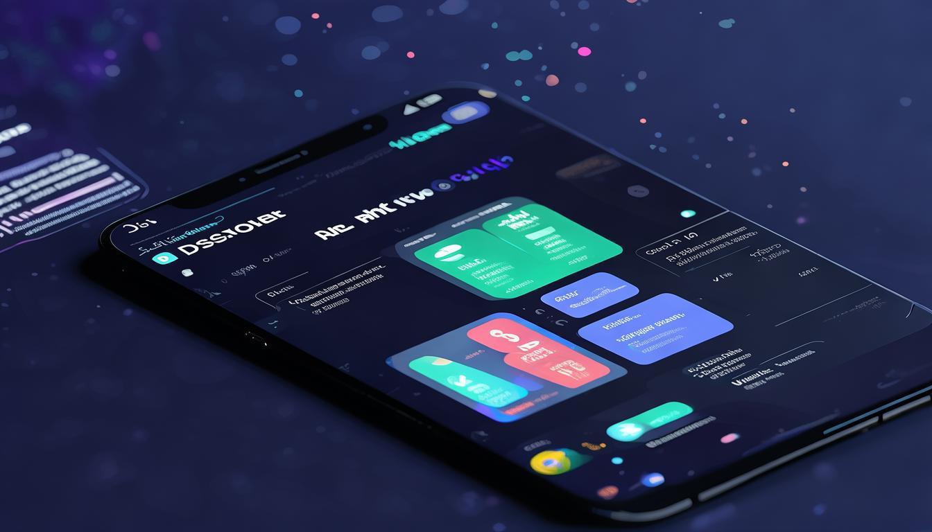 在iPhone上用imtoken钱包参与DeFi？这些步骤你得知道