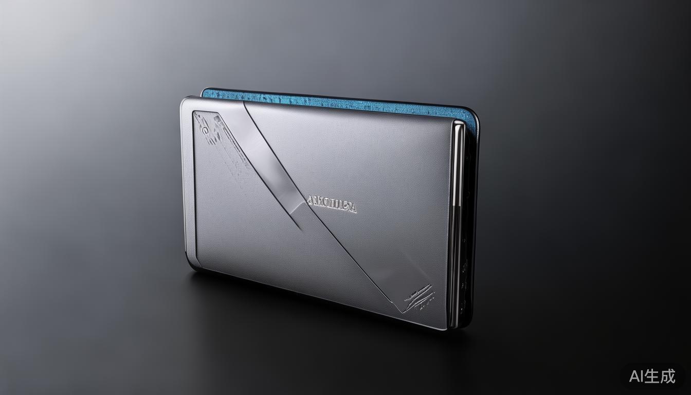 增强形象用词对吗_增强个人形象的有效途径_如何通过imToken下载2.0版增强公司形象？