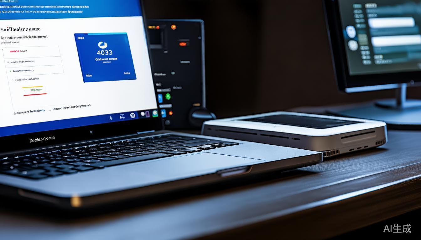 imToken最新苹果下载官方答疑精选_imToken最新苹果下载官方答疑精选_imtoken苹果版下载