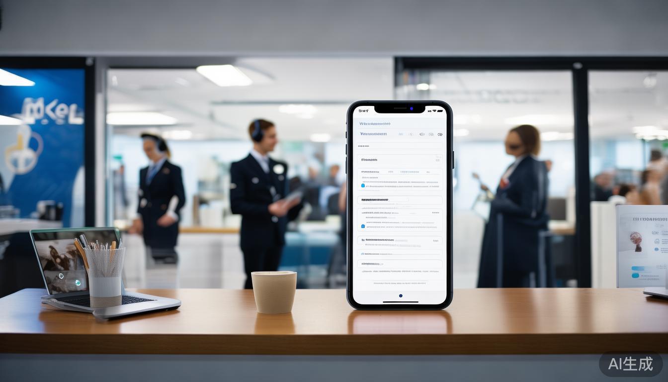 钱包市场分析_如何在竞争中提升imToken钱包App的差异化_钱包体系
