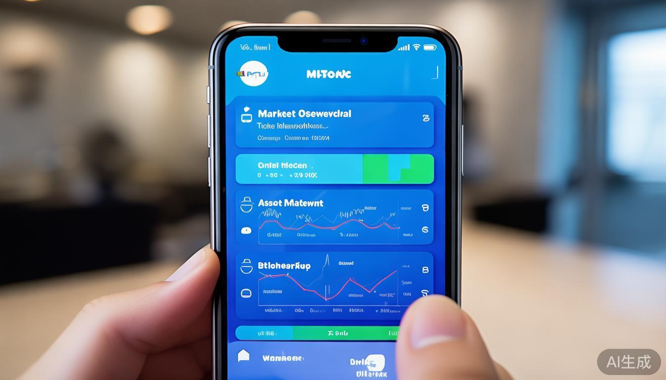 合作比竞争重要一辩搞_安卓市场下载官网历史版本微信_最新imToken官网下载的重要能力提升与市场竞争