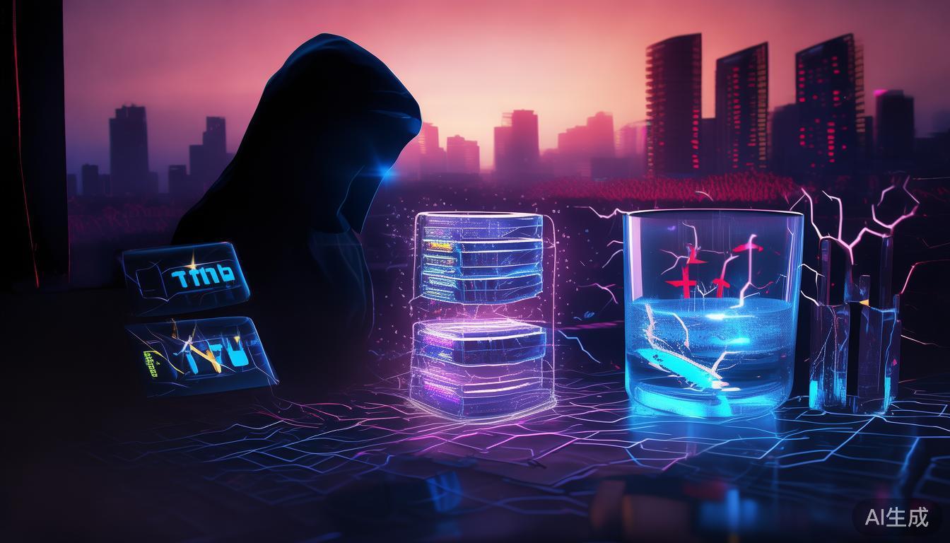 钱包平台安全吗_钱包app安全吗_imToken钱包官方网址的安全风险与应对方案