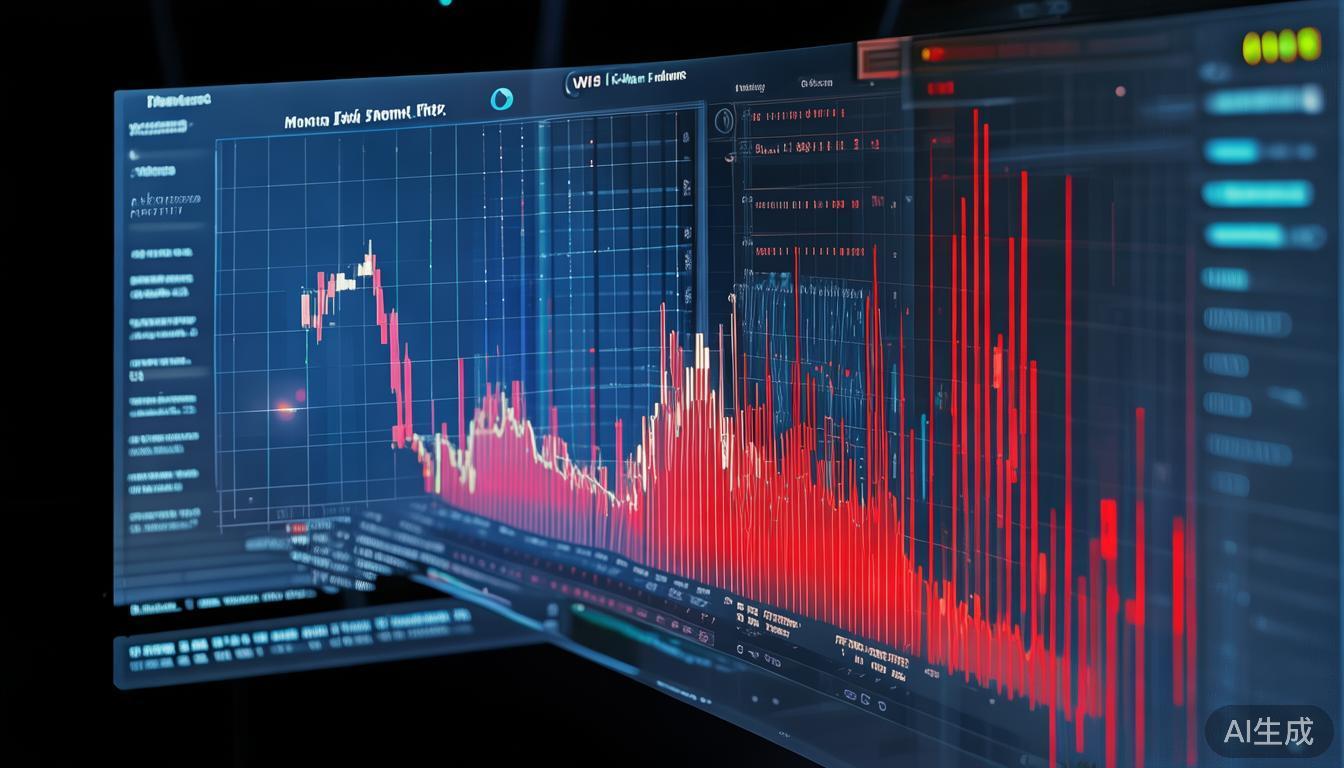 参与imToken官网项目，选对时间点与留意行业动向很关键