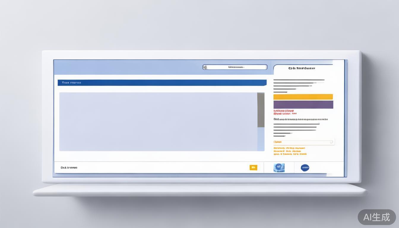 安卓用户app下载_如何通过imToken官网下载1.0安卓与用户保持互动？_安卓android平台