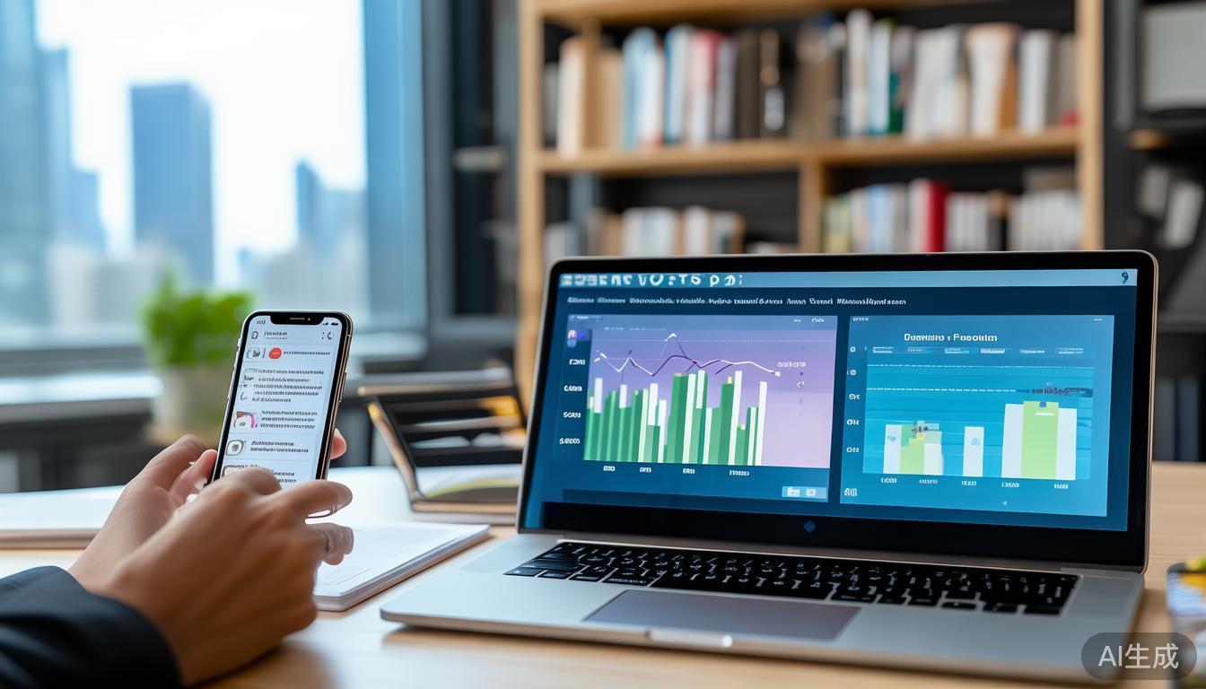 通过合作研究再把研究结果_开展合作研究_如何通过imToken下载入口合作进行市场研究？