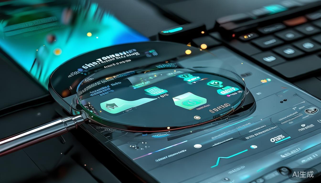 钱包平台_如何通过imToken钱包下载增强竞争能力？_通过竞争和自我否定才可以增长