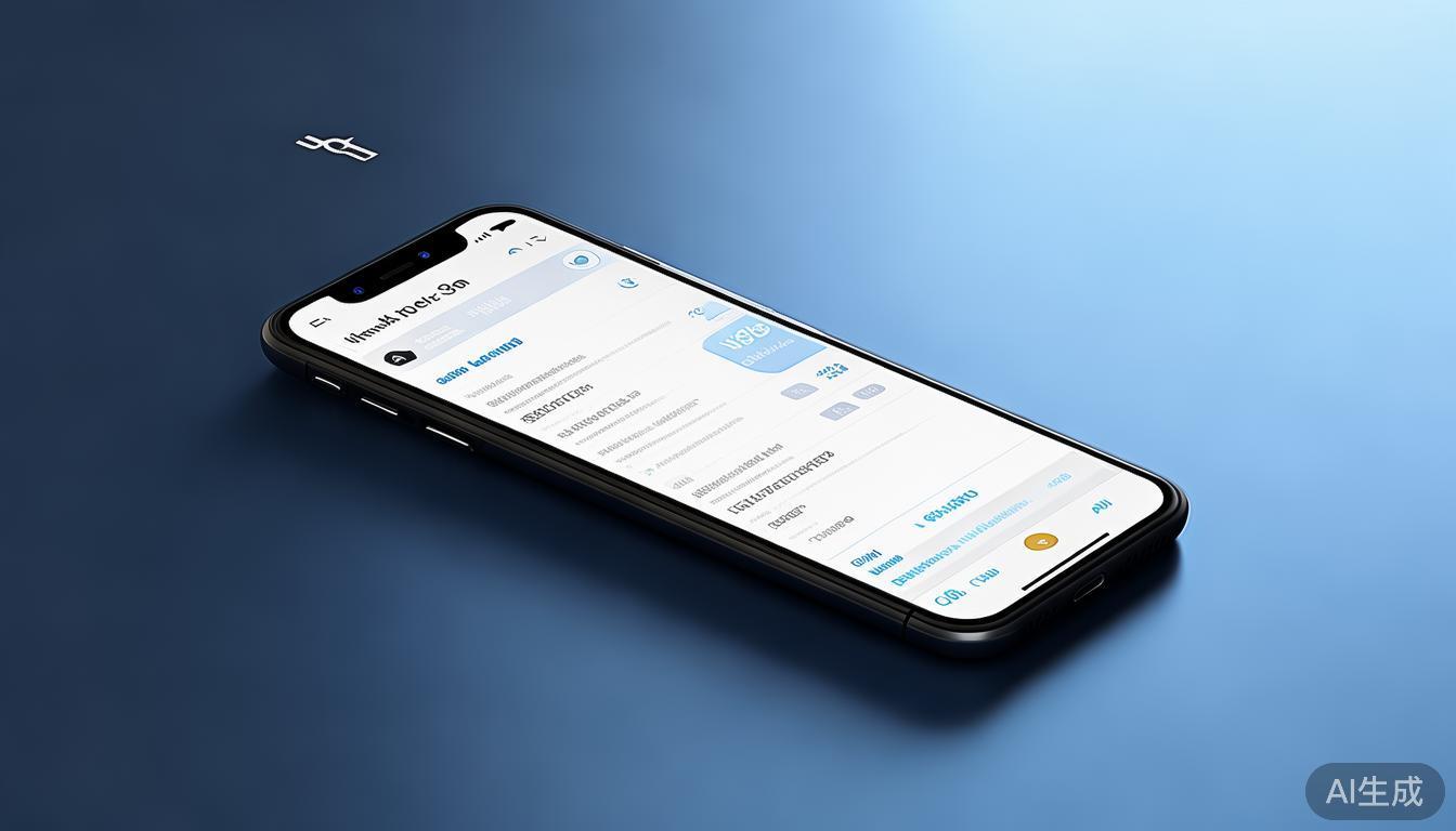 如何通过imToken官网下载3.0版本进行有效的投资战略？_战略app_战略网站