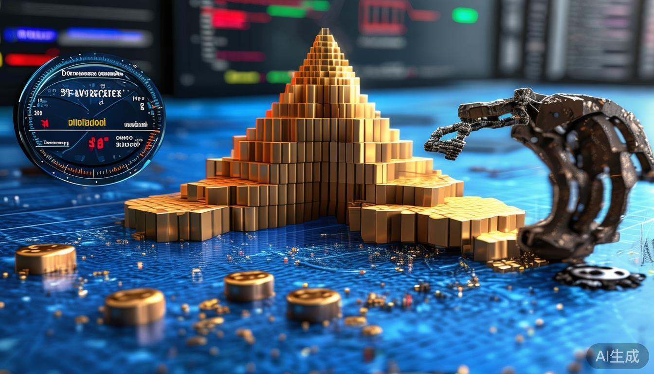 如何评估imToken钱包下载的社会影响？_钱包平台_钱包平台安全吗