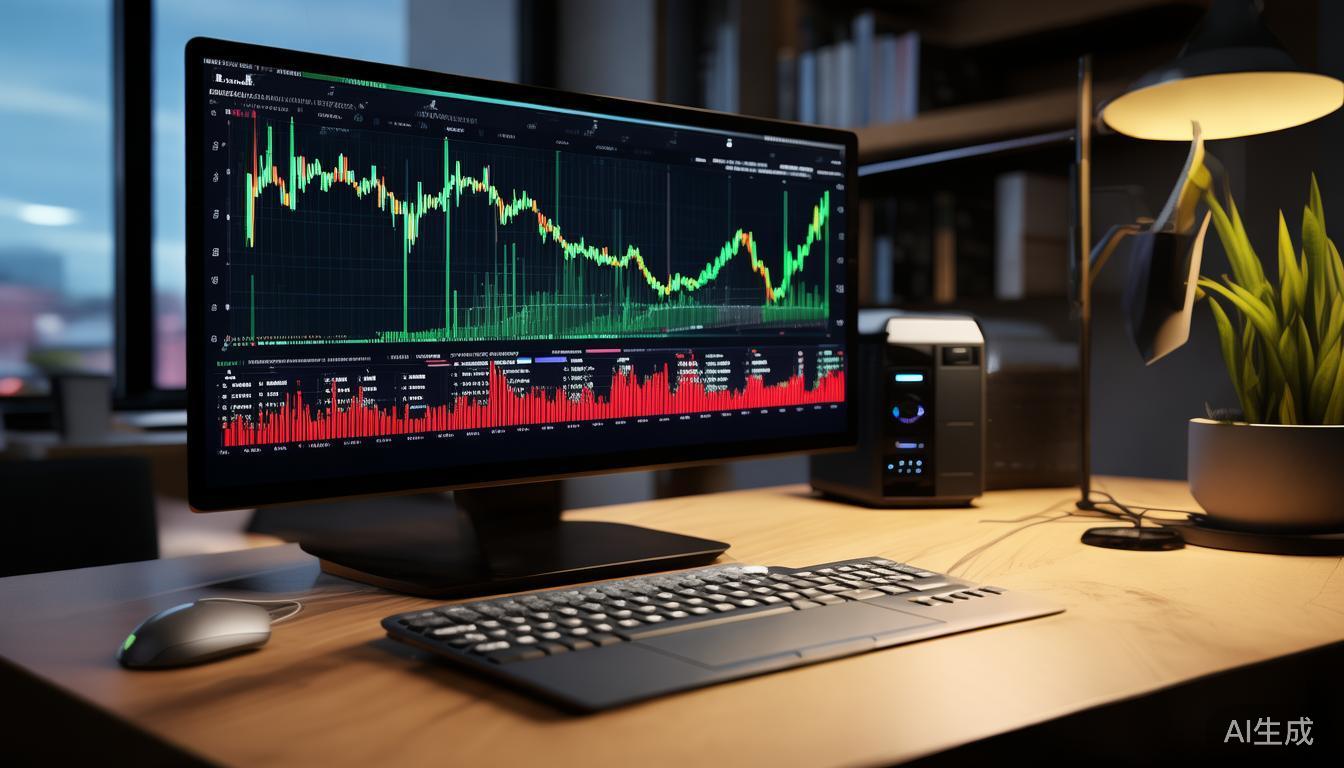 钱包资金池什么意思_资产包的风险_如何通过im钱包的投资组合功能，优化你的数字资产配置与风险管理策略？