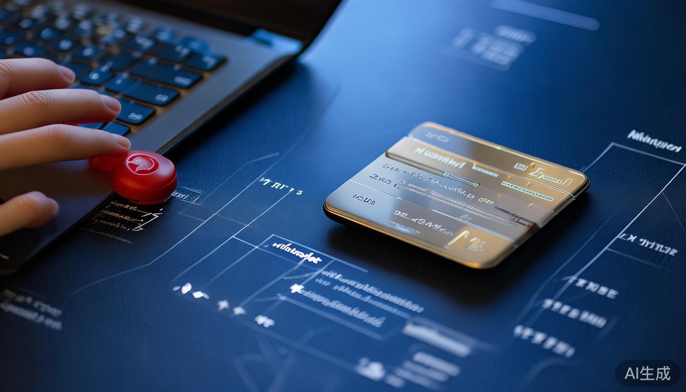 导向功能_imToken通用版的用户导向设计与反馈_导向功能图片