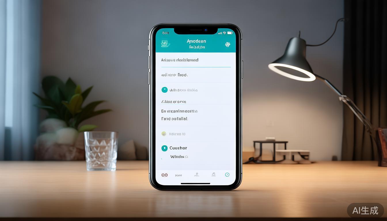 如何通过imToken钱包App实现交易便利_钱包交易所是什么_社会规律通过什么实现