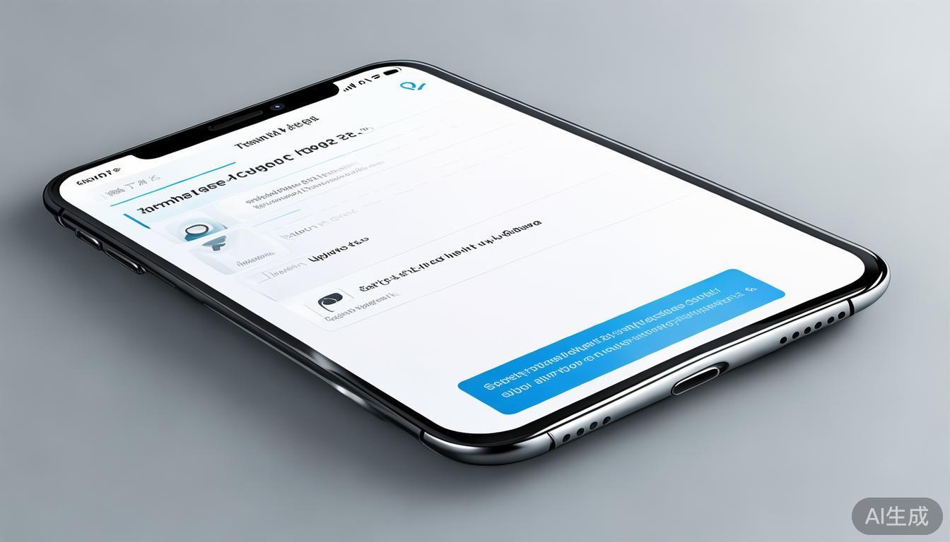 国际版平台_如何在imToken官网下载2.0国际版中找到技术支持？_下载国际服务