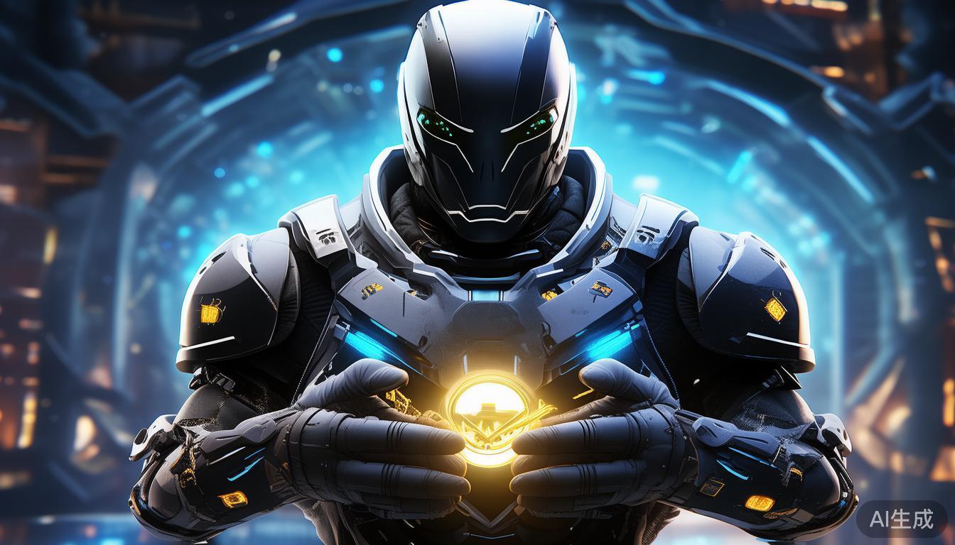 冷钱包是_冷钱包和硬件钱包_imToken冷钱包的服务结构与用户关系管理