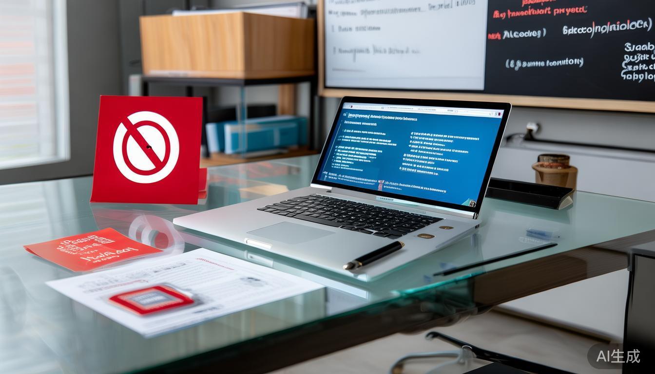 im交易所软件_搭建交易所交易平台_如何通过imToken国内下载建立团队交易？