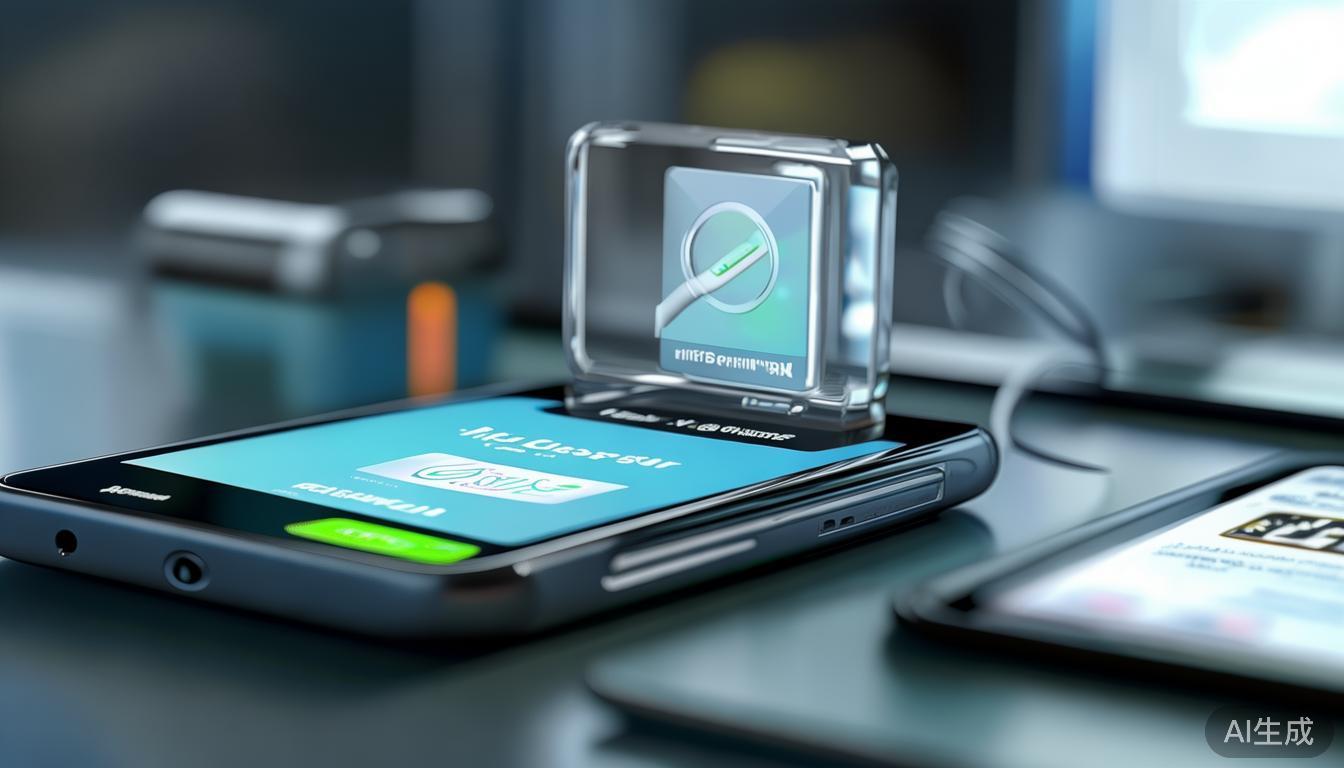 深入研究imToken下载入口的市场风险与预防_深入研究imToken下载入口的市场风险与预防_深入研究imToken下载入口的市场风险与预防